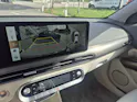 Genesis GV60 Dual Motor Sport AWD 77.4 kWh