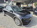 Genesis GV60 Dual Motor Sport AWD 77.4 kWh