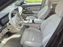 Genesis GV60 Dual Motor Sport AWD 77.4 kWh