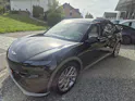 Genesis GV60 Dual Motor Sport AWD 77.4 kWh