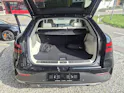 Genesis GV60 Dual Motor Sport AWD 77.4 kWh