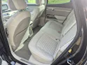 Genesis GV60 Dual Motor Sport AWD 77.4 kWh