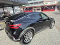 Genesis GV60 Dual Motor Sport AWD 77.4 kWh