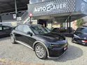 Genesis GV60 Dual Motor Sport AWD 77.4 kWh