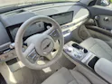 Genesis GV60 Dual Motor Sport AWD 77.4 kWh