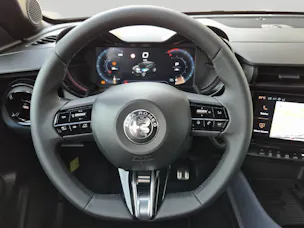 ALFA ROMEO Junior 1.2 Sprint Tech