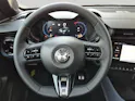 ALFA ROMEO Junior 1.2 Sprint Tech