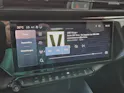 ALFA ROMEO Junior 1.2 Sprint Tech