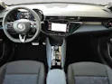 ALFA ROMEO Junior 1.2 Sprint Tech