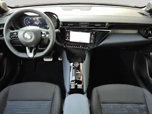 ALFA ROMEO Junior 1.2 Sprint Tech