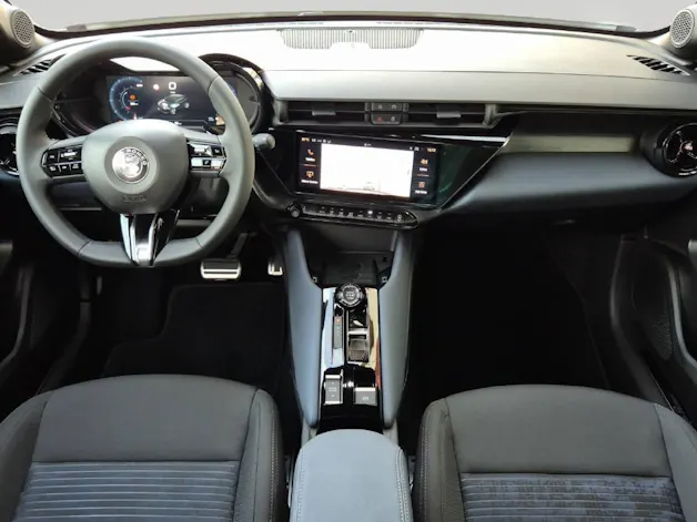 ALFA ROMEO Junior 1.2 Sprint Tech