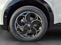 ALFA ROMEO Junior 1.2 Sprint Tech