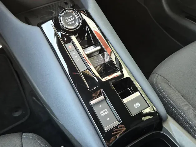 ALFA ROMEO Junior 1.2 Sprint Tech
