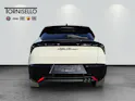 ALFA ROMEO Junior 1.2 Sprint Tech