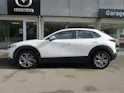 MAZDA CX-30 2.0 122 Ambition Plus AWD
