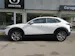 MAZDA CX-30 2.0 122 Ambition Plus AWD