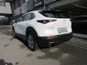 MAZDA CX-30 2.0 122 Ambition Plus AWD
