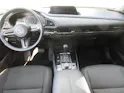 MAZDA CX-30 2.0 122 Ambition Plus AWD