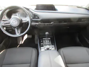 MAZDA CX-30 2.0 122 Ambition Plus AWD