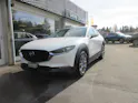 MAZDA CX-30 2.0 122 Ambition Plus AWD