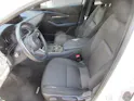 MAZDA CX-30 2.0 122 Ambition Plus AWD