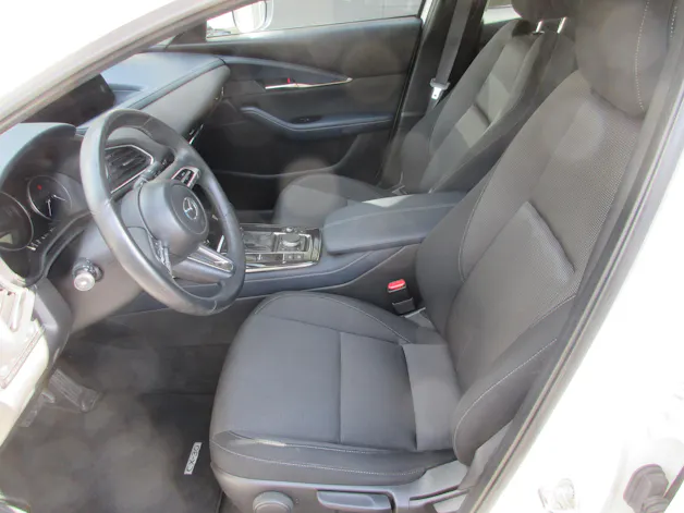 MAZDA CX-30 2.0 122 Ambition Plus AWD