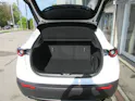 MAZDA CX-30 2.0 122 Ambition Plus AWD