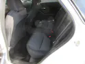 MAZDA CX-30 2.0 122 Ambition Plus AWD