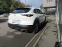 MAZDA CX-30 2.0 122 Ambition Plus AWD