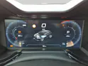 ALFA ROMEO Junior 1.2 Sprint Tech