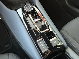 ALFA ROMEO Junior 1.2 Sprint Tech