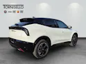 ALFA ROMEO Junior 1.2 Sprint Tech