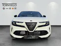 ALFA ROMEO Junior 1.2 Sprint Tech