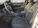 ALFA ROMEO Junior 1.2 Sprint Tech
