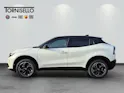 ALFA ROMEO Junior 1.2 Sprint Tech