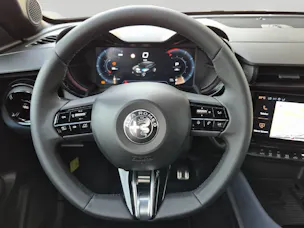 ALFA ROMEO Junior 1.2 Sprint Tech