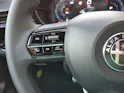 ALFA ROMEO Junior 1.2 Sprint Tech