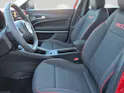 FIAT 600 Red
