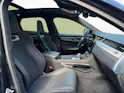 Jaguar F-Pace 2.0 P400e R-Dynamic HSE AWD