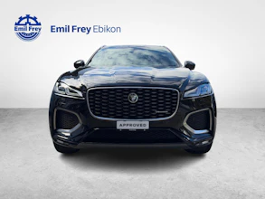 https://vehicle.imgix.net/4459368/4332fc29-8716-4d8f-a699-d0e321a6d7ac.jpg