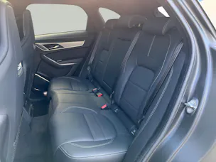 Jaguar F-Pace 2.0 P400e R-Dynamic HSE AWD