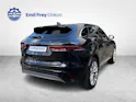 Jaguar F-Pace 2.0 P400e R-Dynamic HSE AWD