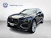 Jaguar F-Pace 2.0 P400e R-Dynamic HSE AWD