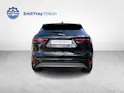 Jaguar F-Pace 2.0 P400e R-Dynamic HSE AWD
