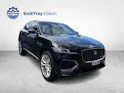 Jaguar F-Pace 2.0 P400e R-Dynamic HSE AWD