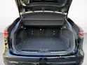 Jaguar F-Pace 2.0 P400e R-Dynamic HSE AWD