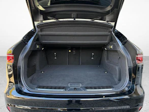 https://vehicle.imgix.net/4459368/e792cf6e-5b78-4e8b-bb1a-2313d6363a66.jpg