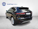 Jaguar F-Pace 2.0 P400e R-Dynamic HSE AWD