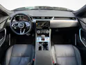 Jaguar F-Pace 2.0 P400e R-Dynamic HSE AWD