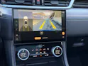 Jaguar F-Pace 2.0 P400e R-Dynamic HSE AWD